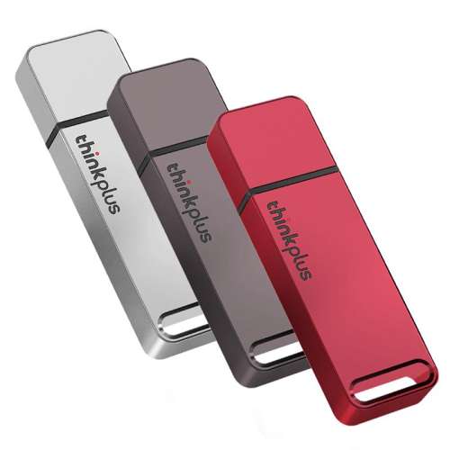 32GB USB3.0ɫ100M ȫ20W+u 29.9Ԫ