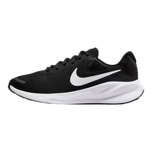 FB2208-003 35.5 ͿNIKEŮӻ͸REVOLUTION 7˶ЬܲЬ FB2208-003 299Ԫ