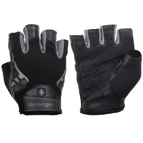 XS Pro Gloves 2.0ʯī-Ůͨ Harbinger͸ĥƷ 865Ԫ5(173Ԫ/)