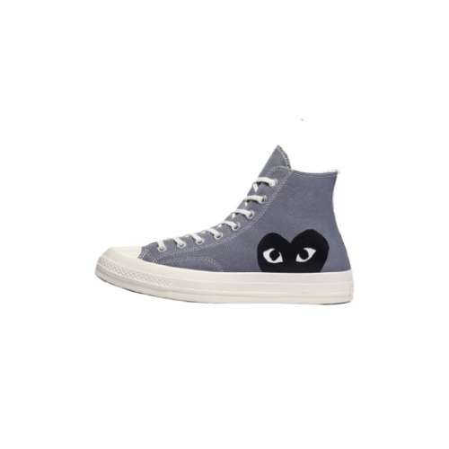 ɫ 36.5 ߰﷫ЬPLAY COMME des GARCONS 379.05Ԫ(88VIP 95)