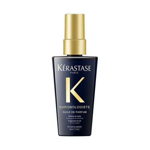 ڲ ӪʫKERASTASE˳50ml 83.9Ԫ