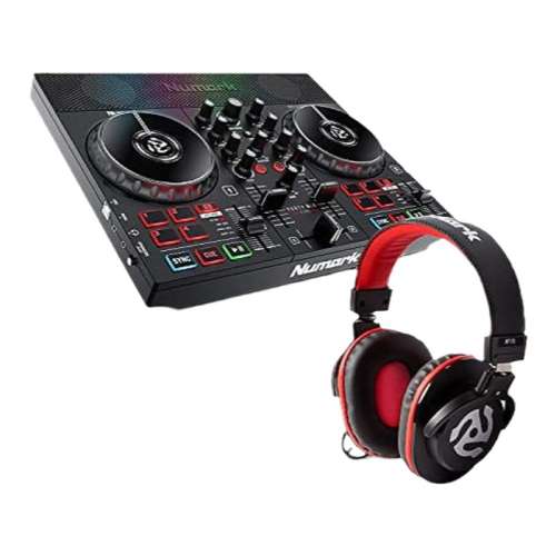 Not Specified 7013 ձֱʡNumark  DJ ͷʽװ Pa2990.6Ԫ2(1495.3Ԫ/88VIP 95)