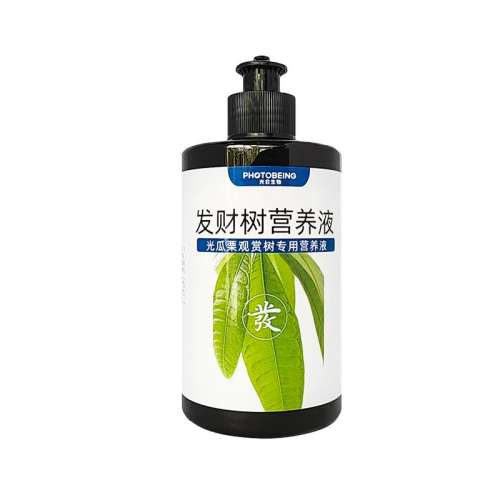 ӪҺ250ml*1ƿ רӪҺ7.4Ԫ