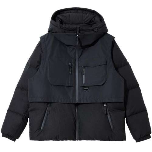 ڲE43 ɫ 165/88A/XS ʽ̿޷ܿ˹2556.45Ԫ3(852.15Ԫ/)