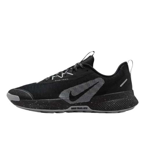 FQ0904-001  40.5 NikeͿJUNIPER TRAIL 3ЬɽͽԽҰܲЬFQ0904-001 441.15Ԫ