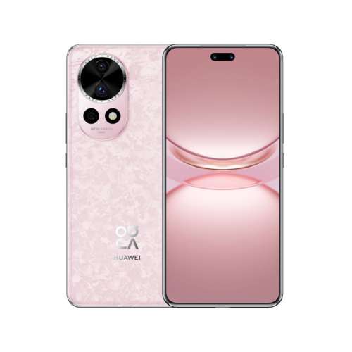 ۻ㣺12ɫ 12GB+256GB ٷ Ϊnova 12 Proֻ 3499Ԫ