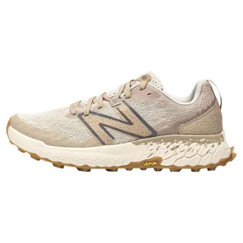 ׼ЬB ɫ Ů WTHIERQ7 35 NEW BALANCE NBٷHIERROܲЬ1675Ԫ5(335Ԫ/)