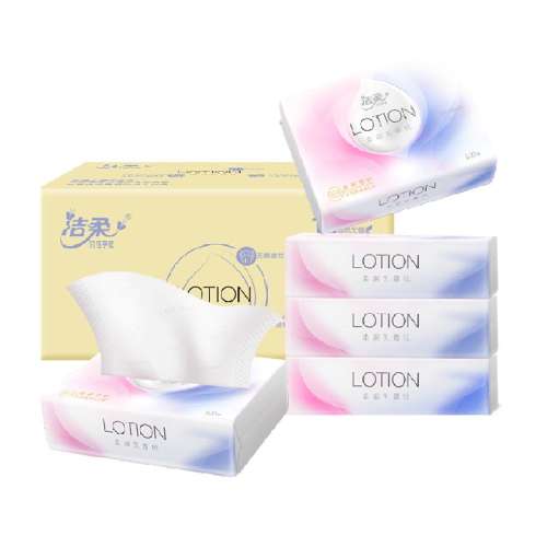 lotion 3㱣ʪֽ 56.9Ԫ(88VIP 95)