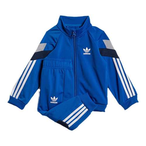 HL2212 68 Adidas/ϴ˹Ҷ¿Ӥͯ˶ HL2212 875Ԫ5(175Ԫ/)