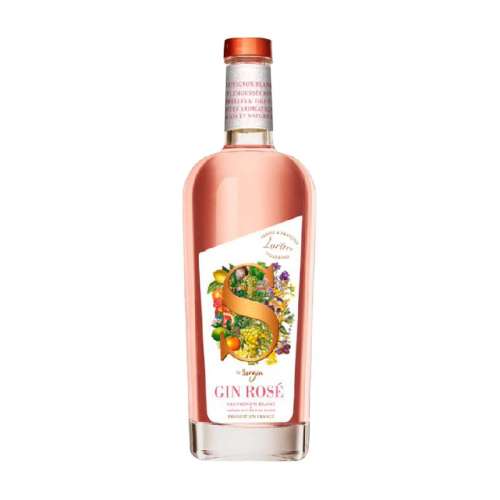 ¬پׯSorginҺ쳤˼ѽƶӾƾ700ml590.91Ԫ3(196.97Ԫ/88VIP 95)