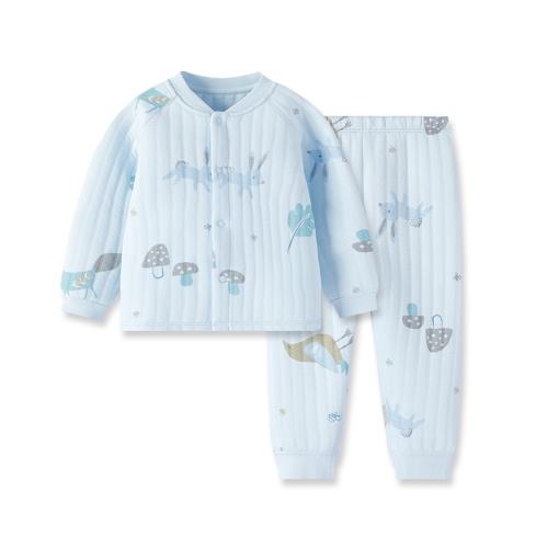 ڲ޿ۿ0-10 100cm90-100cm 25-31 úӶͯװͯů109Ԫ
