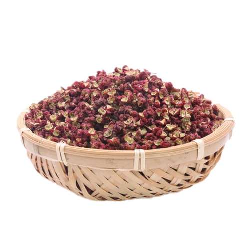 250g Ĵ齷Դ㻨31Ԫ