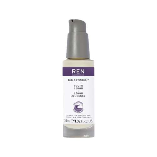 ڲ30ml REN¿ַӻƴ 108Ԫ