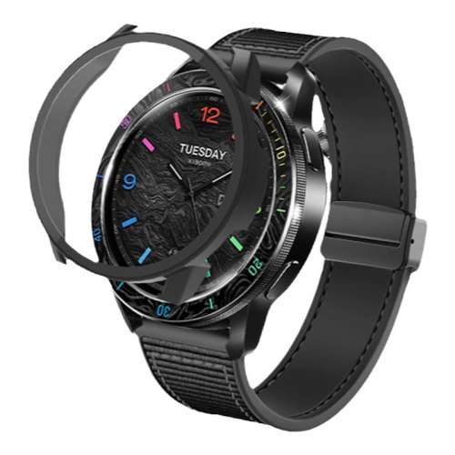 ۻ㣺ã¿СWatch S3 źڡPC+ֻһ屣ǡηˤﾫ׼ СwatchS3 29.8Ԫ