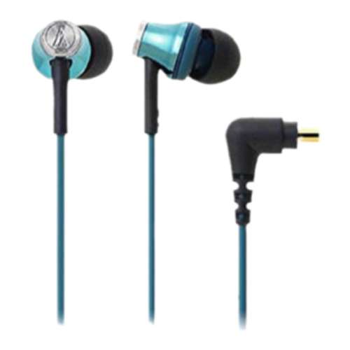 Not Specified 8.2*4*15cm ӪAudio TechnicaǶʽɫATH-CK330M T831.25Ԫ5(166.25Ԫ/88VIP 95)