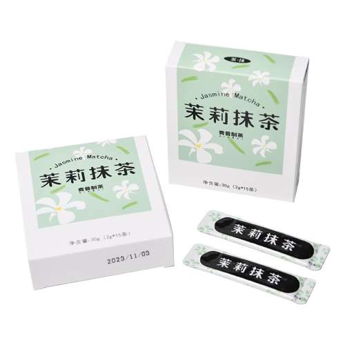 ۻ㣺Ĩ2g*15 Ĩ2g15/ 205Ԫ5(41Ԫ/)