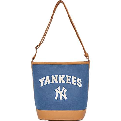 ۻ㣺ŦԼ/ɫ mlbˮͰб¿913.66Ԫ2(456.83Ԫ/88VIP 95)