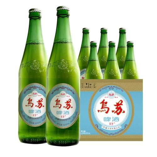 ڲ620ml*6ƿ ơƴ620½ơ59Ԫ