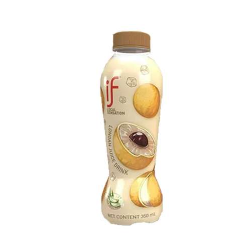 ڲƷ1 ̩if100%Ҭˮ350ml*12ƿװҬˮҬ֭58.3Ԫ