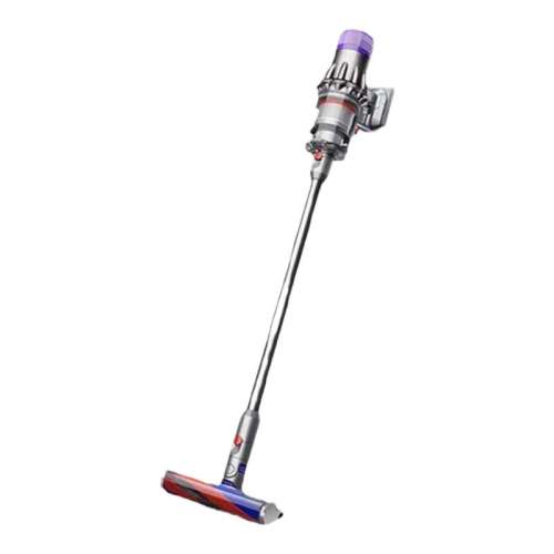 ڲdyson/ɭ V10 Digital Slim Fluffy ɭDyson V101936Ԫ