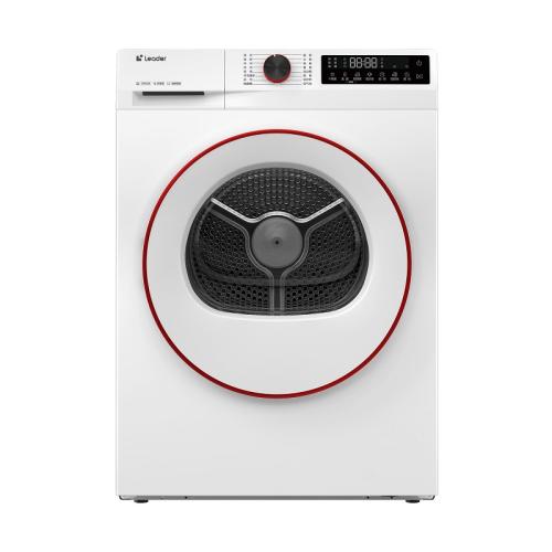@TG10032W 10kgѩ Leader10kgȱúɻ32W2999.2Ԫ