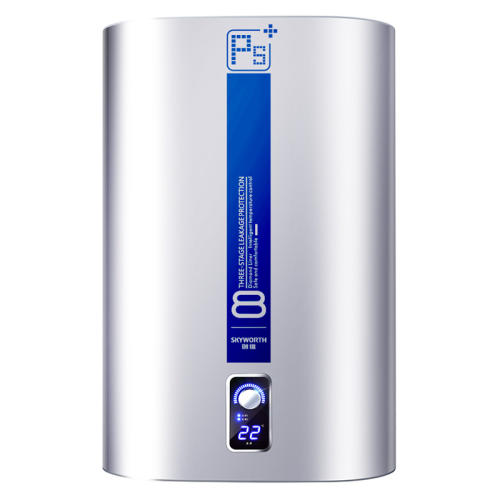 DSZF-D3A-4040L άˮʽͰ3000W794.81Ԫ(88VIP 95)