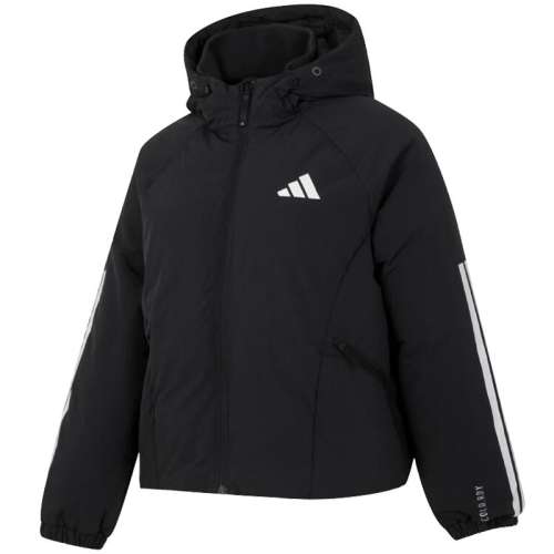 ڲJG3865 M adidasϴ˹Ů˶ 767Ԫ