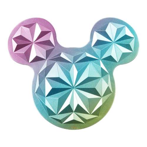 ҫ300g DisneyʿҫζʳƷ197Ԫ2(98.5Ԫ/)