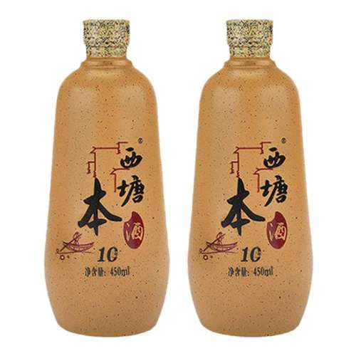 ۻ㣺ʮ450ml*ƿװ ƾưװӼ385Ԫ5(77Ԫ/)