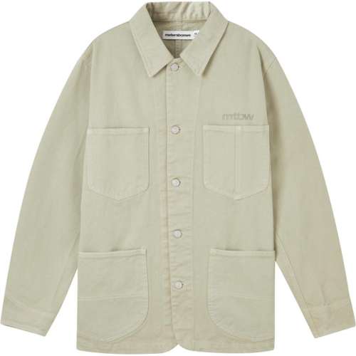 ۻ㣺ϸ 165/S ˹пдڴԼװţ׼п120.57Ԫ