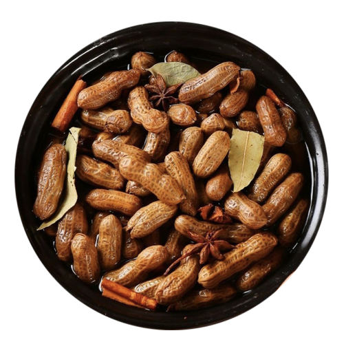 ±1500g ζ500gʴ±ζˮС±֭ʳ±4.94Ԫ
