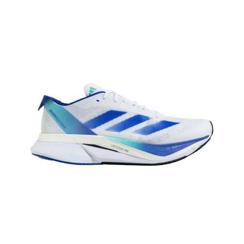 ۻ㣺// 36 ADIZERO BOSTON 12ѵɲЬŮadidasϴ˹999Ԫ