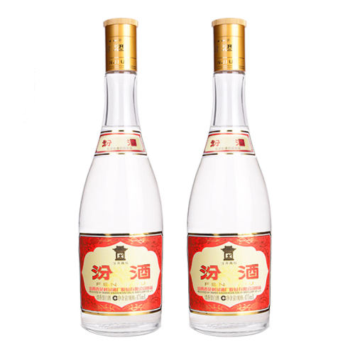 ڲƷ1 ھɽӻ53475ml*2ƿƸǸ߶ȲͰ׾ƴ91.1Ԫ