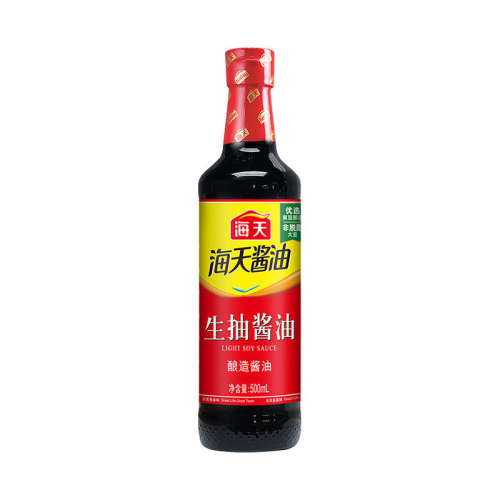 2500ml 齴500mL(PETƿ)*5 500ml콴5ƿװóζ齴5ƿ18.2Ԫ