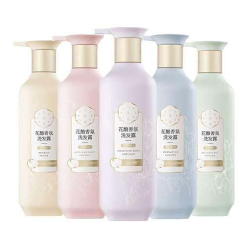 ۻ㣺420ml ͷϴˮ1֧ ϴˮ 170Ԫ4(42.5Ԫ/)