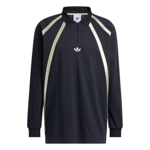 ۻ㣺 XS ¿ײɫ˶POLOŮadidasϴ˹ٷҶ 199Ԫ