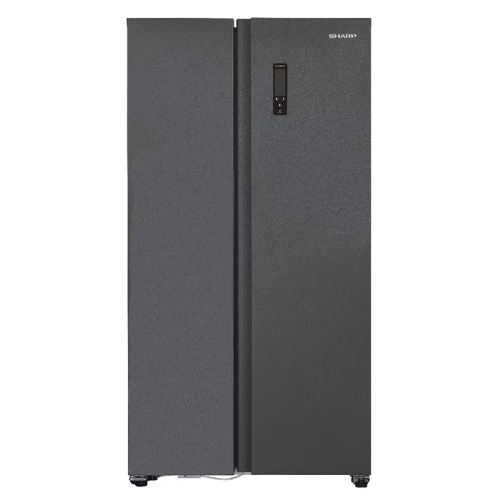 BCD-542WSBJ-H 542Lƻ նԿűBCD-542WSBJ-H3999.15Ԫ
