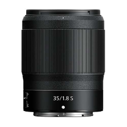 ῵Z Z 35mm F/1.8 S ɫ ٷ ῵Z 35mm f/1.8 Sȫ΢ͷ 4511.55Ԫ(88VIP 95)