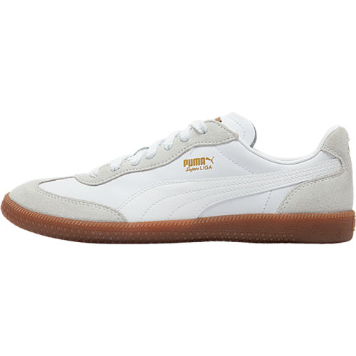 356999-27 40 Puma/Ů˶Ь 369Ԫ