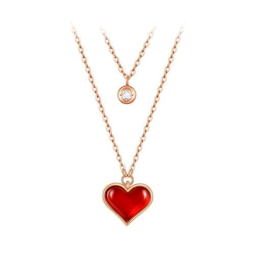 40cm 18K 2898Ԫ ܴENZO 18K2405.34Ԫ
