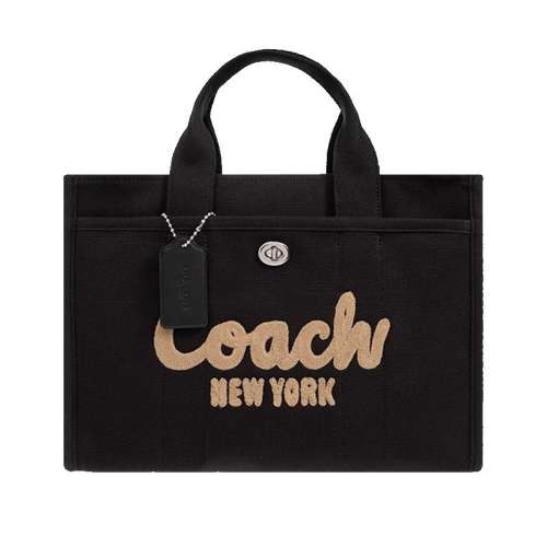 ۻ㣺ɫ ĸӡCOACH/ޢб 1234.21Ԫ(88VIP 95)