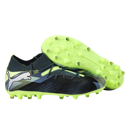 ջ-107946-03 35 PUMA FUTURE 7 MG̶аЬ 535.24Ԫ2(267.62Ԫ/)