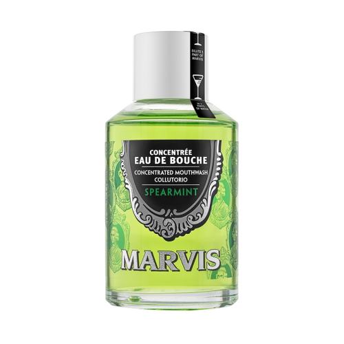 ǿŨˮ 120ml MarvisŨ¿ˮ 109Ԫ