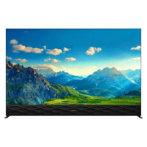 ʯ ٷ K75M160 75MiniLED19499Ԫ(88VIP 95)