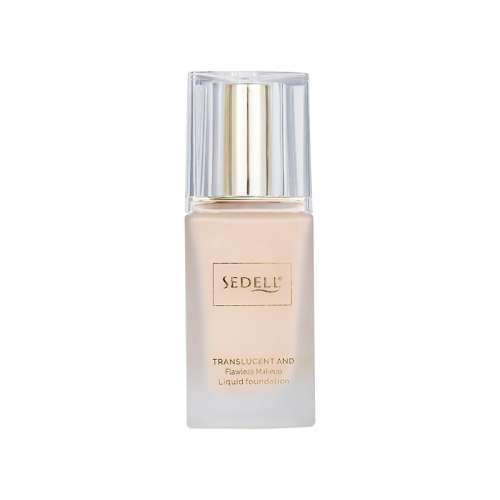 Ȼɫ 35ml ʫʪ観־òױ89Ԫ