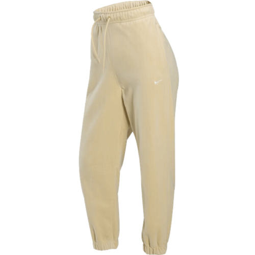 HQ4877-783- M ӪͿŮONE TF PANT POLAR GCELë޳HQ4877-783 1140Ԫ3(380Ԫ/88VIP 95)