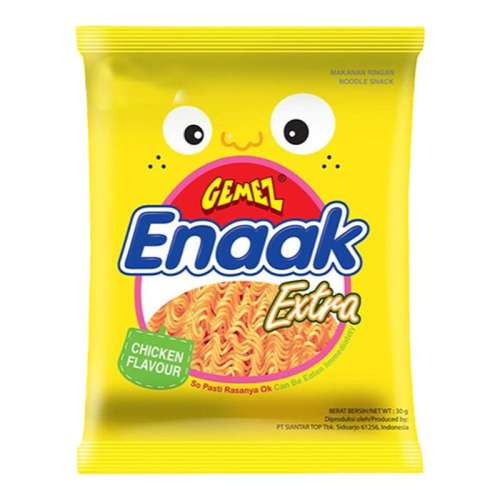 ζ30g*5С ӡenaakСɴgemez 9.9Ԫ