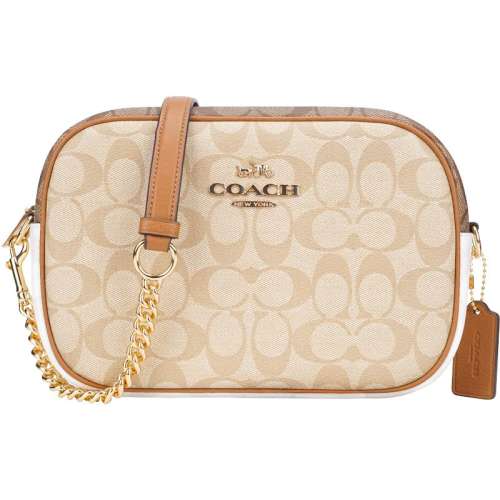 ۻ㣺ǳ ӪCOACH/ޢ 1300.55Ԫ(88VIP 95)