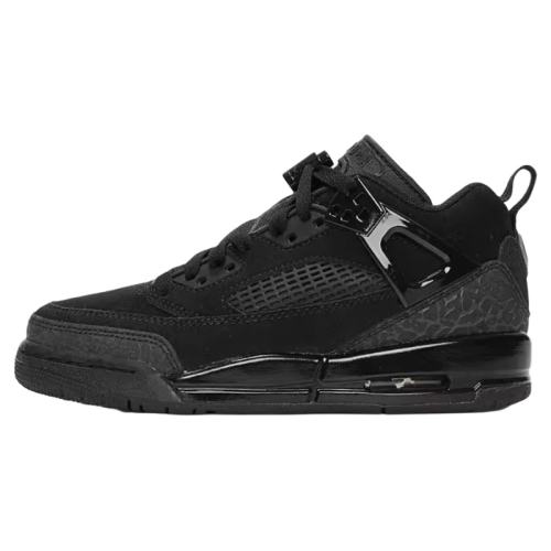 FQ3950-001 35.5 NIKEͿ˴ͯJORDAN SPIZIKE(GS)Ͱ˶ЬFQ3950-001 578Ԫ