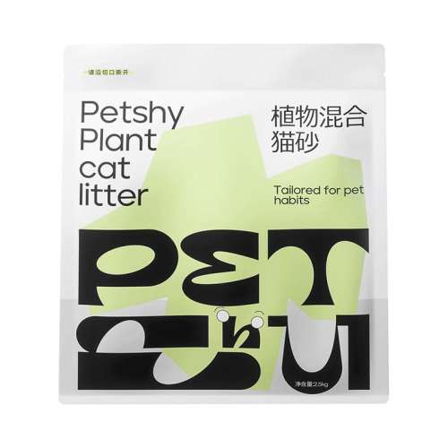 ۻ㣺ֲèɰ1 PETSHYٳǧ ֲèɰǿˮճ޳èɰ2.5KG*430.9Ԫ